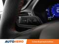 Ford Focus 1.5 TDCi EcoBlue ST-Line X 115 CV automatico Blu/Azzurro - thumbnail 25