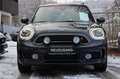 MINI Cooper SD Countryman ALL 4/JCW/VOLL/PANO/LEDER/ Grau - thumbnail 3