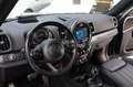 MINI Cooper SD Countryman ALL 4/JCW/VOLL/PANO/LEDER/ Grau - thumbnail 11