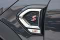 MINI Cooper SD Countryman ALL 4/JCW/VOLL/PANO/LEDER/ Grau - thumbnail 20