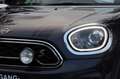 MINI Cooper SD Countryman ALL 4/JCW/VOLL/PANO/LEDER/ Grau - thumbnail 10