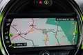 MINI Cooper SD Countryman ALL 4/JCW/VOLL/PANO/LEDER/ Grau - thumbnail 28