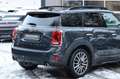 MINI Cooper SD Countryman ALL 4/JCW/VOLL/PANO/LEDER/ Grau - thumbnail 6