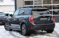 MINI Cooper SD Countryman ALL 4/JCW/VOLL/PANO/LEDER/ Grau - thumbnail 8