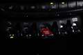 MINI Cooper SD Countryman ALL 4/JCW/VOLL/PANO/LEDER/ Grau - thumbnail 23