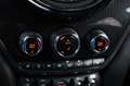 MINI Cooper SD Countryman ALL 4/JCW/VOLL/PANO/LEDER/ Grau - thumbnail 21