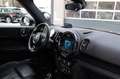 MINI Cooper SD Countryman ALL 4/JCW/VOLL/PANO/LEDER/ Grau - thumbnail 16