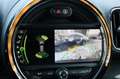 MINI Cooper SD Countryman ALL 4/JCW/VOLL/PANO/LEDER/ Grau - thumbnail 17