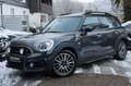 MINI Cooper SD Countryman ALL 4/JCW/VOLL/PANO/LEDER/ Grau - thumbnail 1