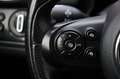 MINI Cooper SD Countryman ALL 4/JCW/VOLL/PANO/LEDER/ Grau - thumbnail 18