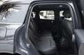MINI Cooper SD Countryman ALL 4/JCW/VOLL/PANO/LEDER/ Grau - thumbnail 14