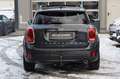 MINI Cooper SD Countryman ALL 4/JCW/VOLL/PANO/LEDER/ Grau - thumbnail 7