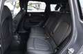 MINI Cooper SD Countryman ALL 4/JCW/VOLL/PANO/LEDER/ Grau - thumbnail 13