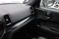 MINI Cooper SD Countryman ALL 4/JCW/VOLL/PANO/LEDER/ Grau - thumbnail 30