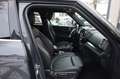MINI Cooper SD Countryman ALL 4/JCW/VOLL/PANO/LEDER/ Grau - thumbnail 15