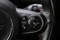 MINI Cooper SD Countryman ALL 4/JCW/VOLL/PANO/LEDER/ Grau - thumbnail 19