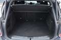 MINI Cooper SD Countryman ALL 4/JCW/VOLL/PANO/LEDER/ Grau - thumbnail 24