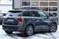 MINI Cooper SD Countryman ALL 4/JCW/VOLL/PANO/LEDER/ Grau - thumbnail 5