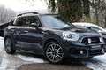 MINI Cooper SD Countryman ALL 4/JCW/VOLL/PANO/LEDER/ Grau - thumbnail 4