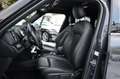 MINI Cooper SD Countryman ALL 4/JCW/VOLL/PANO/LEDER/ Grau - thumbnail 12