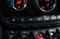 MINI Cooper SD Countryman ALL 4/JCW/VOLL/PANO/LEDER/ Gris - thumbnail 22