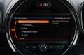 MINI Cooper SD Countryman ALL 4/JCW/VOLL/PANO/LEDER/ Grau - thumbnail 29