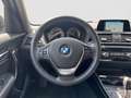 BMW 118 - GARANTIE 12 à 48 MOIS Blanco - thumbnail 13