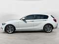BMW 118 - GARANTIE 12 à 48 MOIS Blanco - thumbnail 3