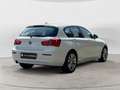 BMW 118 - GARANTIE 12 à 48 MOIS Blanco - thumbnail 6
