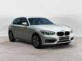BMW 118 - GARANTIE 12 à 48 MOIS Blanco - thumbnail 8