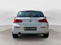 BMW 118 - GARANTIE 12 à 48 MOIS Blanco - thumbnail 5
