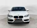 BMW 118 - GARANTIE 12 à 48 MOIS Blanco - thumbnail 9