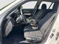 BMW 118 - GARANTIE 12 à 48 MOIS Blanco - thumbnail 10