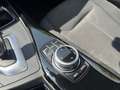 BMW 118 - GARANTIE 12 à 48 MOIS Blanco - thumbnail 18