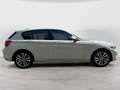 BMW 118 - GARANTIE 12 à 48 MOIS Blanco - thumbnail 7
