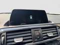 BMW 118 - GARANTIE 12 à 48 MOIS Blanco - thumbnail 16