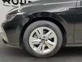 Volkswagen Golf Variant Golf VIII Variant Life (Garantie 04/2030.AHK.Klima Schwarz - thumbnail 15