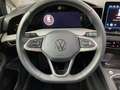 Volkswagen Golf Variant Golf VIII Variant Life (Garantie 04/2030.AHK.Klima Schwarz - thumbnail 11