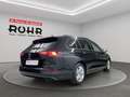 Volkswagen Golf Variant Golf VIII Variant Life (Garantie 04/2030.AHK.Klima Schwarz - thumbnail 5