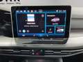 Volkswagen Golf Variant Golf VIII Variant Life (Garantie 04/2030.AHK.Klima Schwarz - thumbnail 12