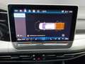 Volkswagen Golf Variant Golf VIII Variant Life (Garantie 04/2030.AHK.Klima Schwarz - thumbnail 13