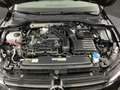 Volkswagen Golf Variant Golf VIII Variant Life (Garantie 04/2030.AHK.Klima Schwarz - thumbnail 16