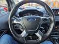 Ford Transit Connect Kombi lang Trend Rood - thumbnail 19