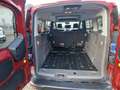 Ford Transit Connect Kombi lang Trend Rood - thumbnail 6