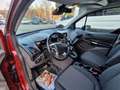 Ford Transit Connect Kombi lang Trend Rood - thumbnail 10