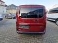 Ford Transit Connect Kombi lang Trend Rood - thumbnail 7