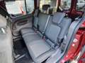 Ford Transit Connect Kombi lang Trend Rood - thumbnail 5