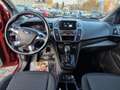 Ford Transit Connect Kombi lang Trend Rood - thumbnail 11