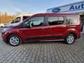 Ford Transit Connect Kombi lang Trend Rood - thumbnail 3