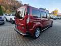 Ford Transit Connect Kombi lang Trend Rood - thumbnail 8
